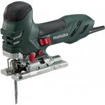 Metabo STE 140 PLUS 601403500 – Zboží Dáma