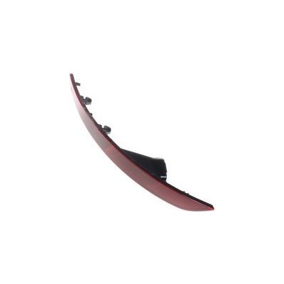 Odrazka nárazníku pravá Škoda 657945702 Škoda Scala – Hledejceny.cz