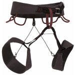 Blue Ice Cuesta Harness – Zboží Dáma