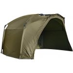 Fox bivak Frontier Lite – Zboží Mobilmania