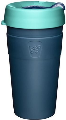 KeepCup Thermal AUSTRALIS 0,454 l