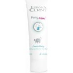 Eurona by Cerny Jemná pasta pro péči od prvních zoubků 50 ml – Hledejceny.cz