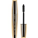 L'Oréal Paris Volume Million Lashes řasenka Black 10,5 ml – Zboží Dáma