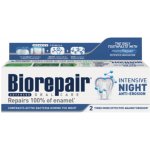 BioRepair Advanced Intensive Night zubní pasta 75 ml – Hledejceny.cz