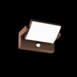 Ideal Lux 307176 – Hledejceny.cz