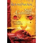 Sandman Preludia a nokturna – Sleviste.cz