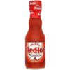 Omáčka Frank´s Red Hot Original omáčka, 148 ml