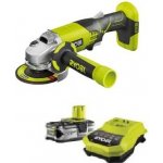 Ryobi R18AG-0 – Sleviste.cz