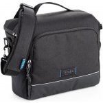 Tenba Skyline V2 Shoulder Bag 13 Black – Zboží Živě