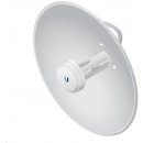 Ubiquiti PBE-2AC-400