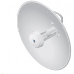 Ubiquiti PBE-2AC-400 – Hledejceny.cz