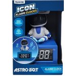 Astrobot Icon PP14335AB – Zbozi.Blesk.cz