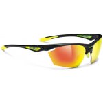 Rudy Project Stratofly – Zboží Dáma