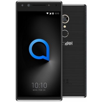 Alcatel 5 5086D