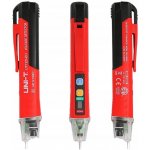 UNI-T UT12D-EU – Zbozi.Blesk.cz