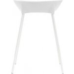 LUMA STOJAN NA VANIČKU LUMA snow white – Sleviste.cz