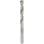 ALPEN 517012001 – Hledejceny.cz