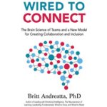 Wired to Connect – Hledejceny.cz
