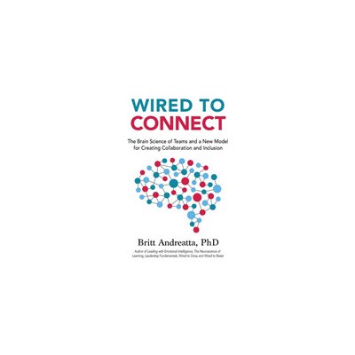 Wired to Connect – Hledejceny.cz