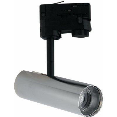 Eco-Light LED-ROCKET-7C CR – Zboží Mobilmania