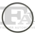 FA1 131-999 – Hledejceny.cz