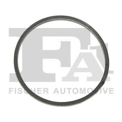 FA1 131-999 – Hledejceny.cz