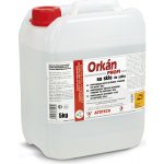 Orkán Profi na sklo 15 kg – Zboží Dáma