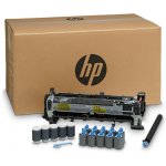 HP F2G77A – Hledejceny.cz