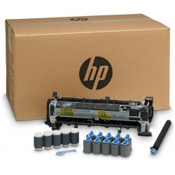 HP F2G77A