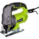 RYOBI RJS850-K – HobbyKompas.cz