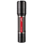 Milwaukee 4933479637 – Zboží Mobilmania