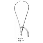 CM Instrumente Germany Pelvimetr MARTIN 34 cm – Hledejceny.cz