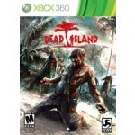 Dead Island – Zbozi.Blesk.cz