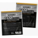 Prom-IN CFM Pure Performance 30 g – Zboží Mobilmania