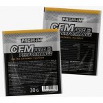 Prom-IN CFM Pure Performance 30 g – Hledejceny.cz