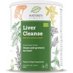 Liver Cleanse Bio 125 g – Hledejceny.cz