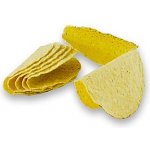 Taco Shells 10x20ks 2,64 kg – Zboží Dáma
