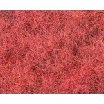 Sybai Dubbing Nymph Old Pink – Hledejceny.cz