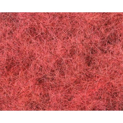 Sybai Dubbing Nymph Old Pink – Hledejceny.cz