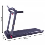 Sportago Polaris HRC – Zboží Dáma