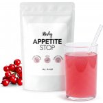 KetoDiet Mixly Apetit Stop 15 porcí – Hledejceny.cz