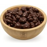 Bery Jones Brusinky v hořké čokoládě 500 g – Sleviste.cz