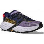Hoka Speedgoat 7 W 1171929-BMS – Zboží Dáma