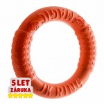 JK ANIMALS Magic Ring 27 cm – Zboží Dáma