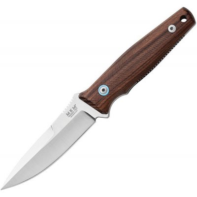 Maniago MKM TPF Defense Santos Wood Terzuola design – Hledejceny.cz