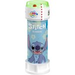 Bublifuk STITCH 60 ml – Sleviste.cz