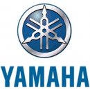 YAMAHA CD-C600 