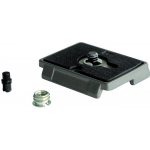 Manfrotto 200PL-14 – Zboží Živě