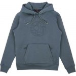 Mikina Equithéme AW 25/26 Axel Unisex šedá – Zboží Dáma