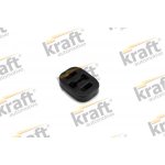 KRAFT AUTOMOTIVE 0503060 – Hledejceny.cz